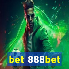 bet 888bet